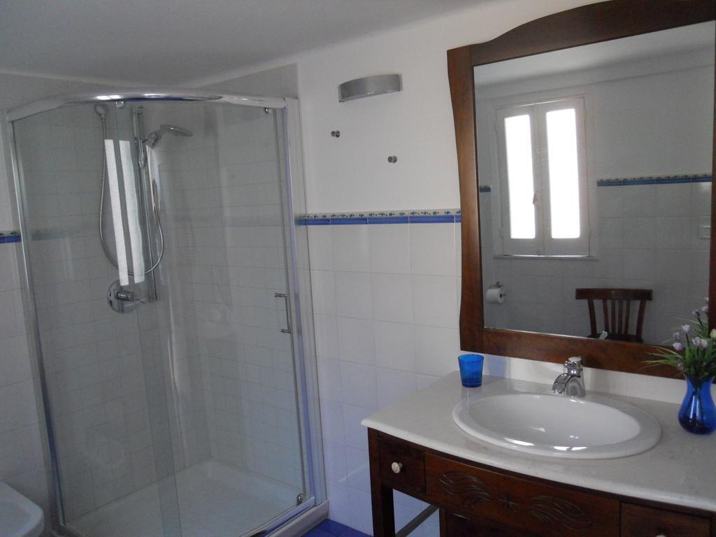 Borgo Due Mari Bed & Breakfast ตารันโต ห้อง รูปภาพ