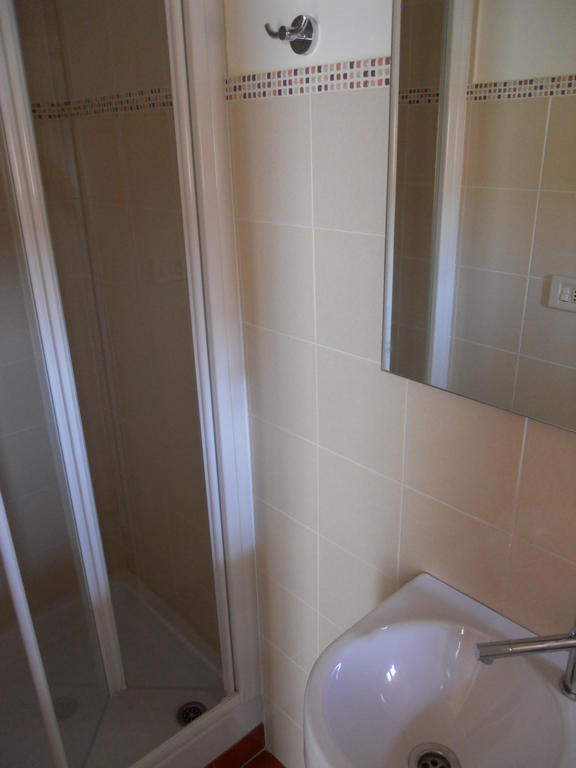 Borgo Due Mari Bed & Breakfast ตารันโต ห้อง รูปภาพ